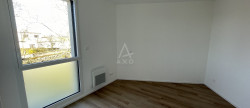 vente Appartement Les Landes Genusson