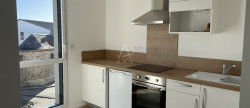 vente Appartement Les Landes Genusson