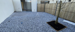 vente Appartement Les Landes Genusson