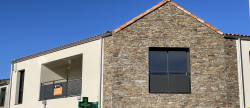 vente Appartement Les Landes Genusson