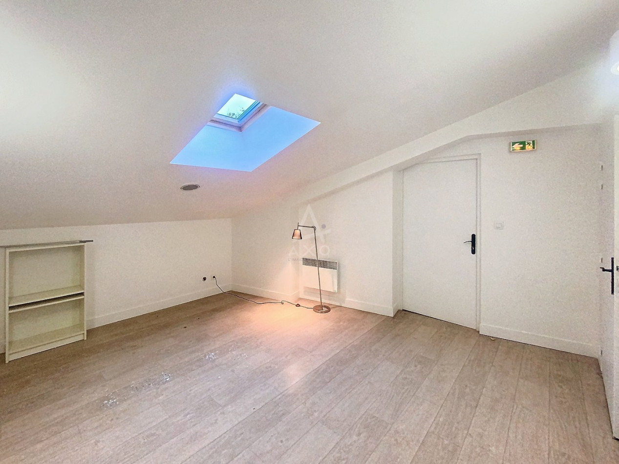 location Bureau Saint Maur Des Fosses - Photo 7