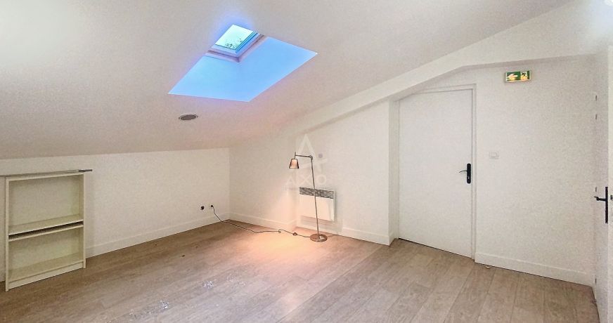 location Bureau Saint Maur Des Fosses