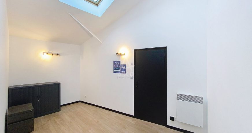 location Bureau Saint Maur Des Fosses