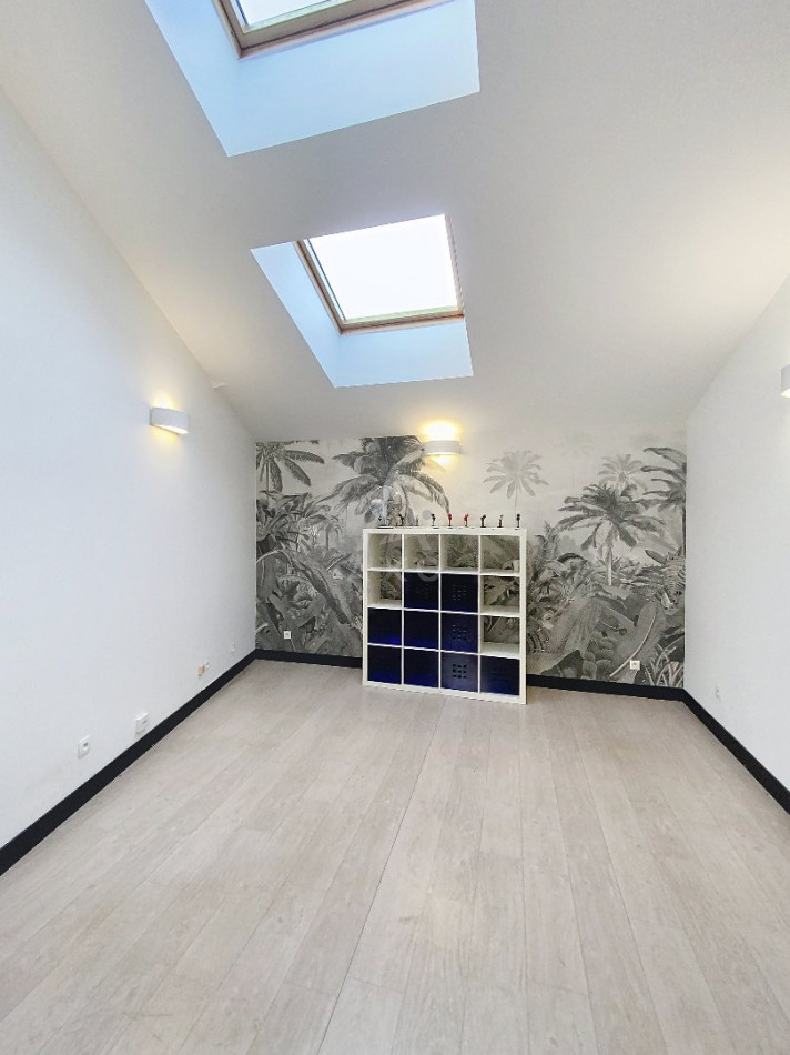 location Bureau Saint Maur Des Fosses - Photo 6