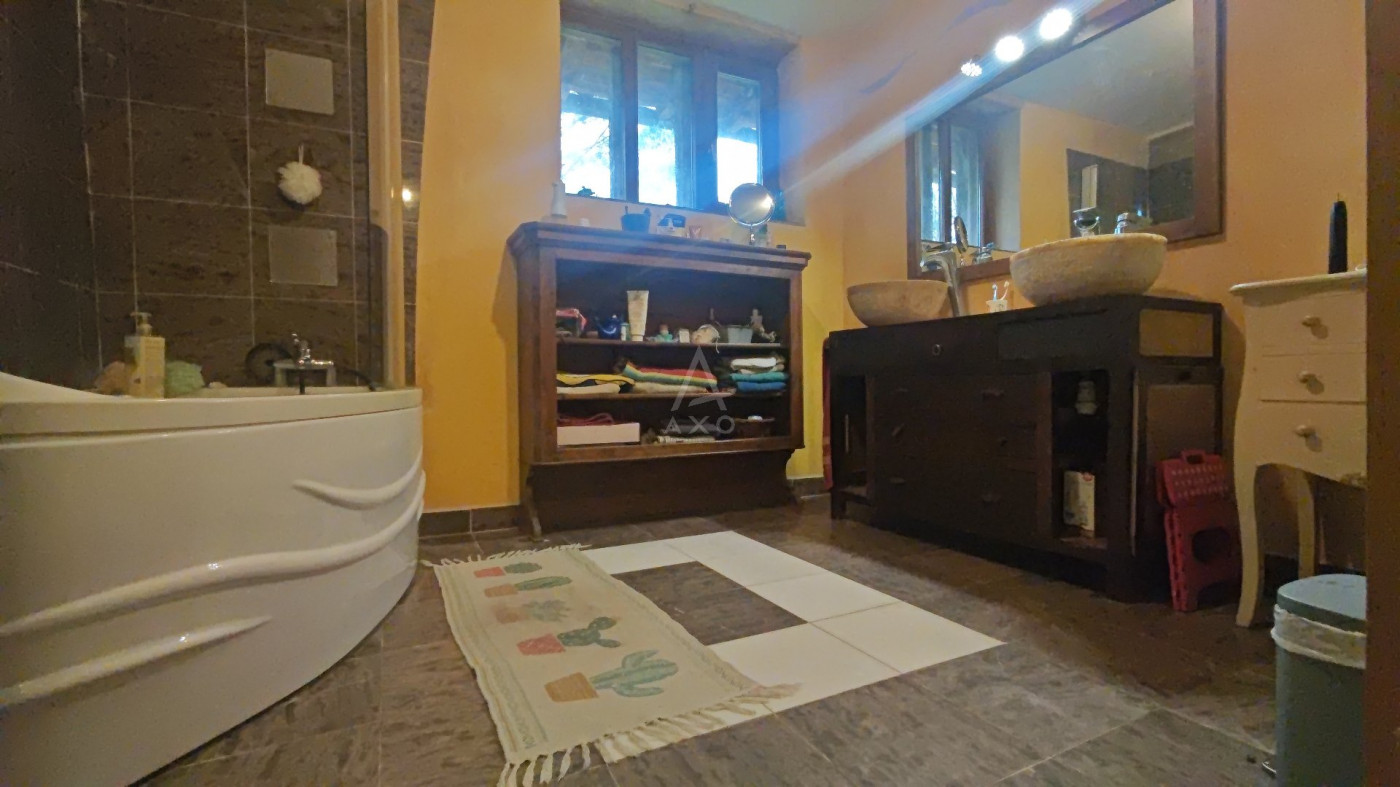 vente Maison Betbezer D'armagnac - Photo 17