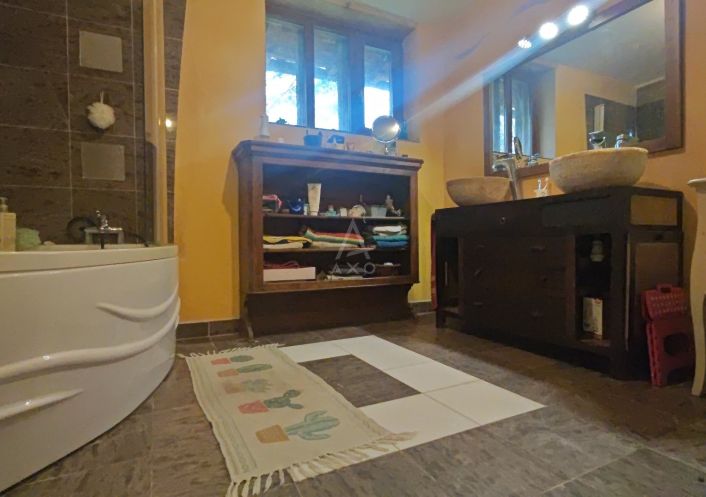 vente Maison Betbezer D'armagnac