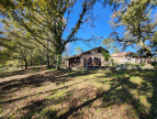 vente Maison Betbezer D'armagnac