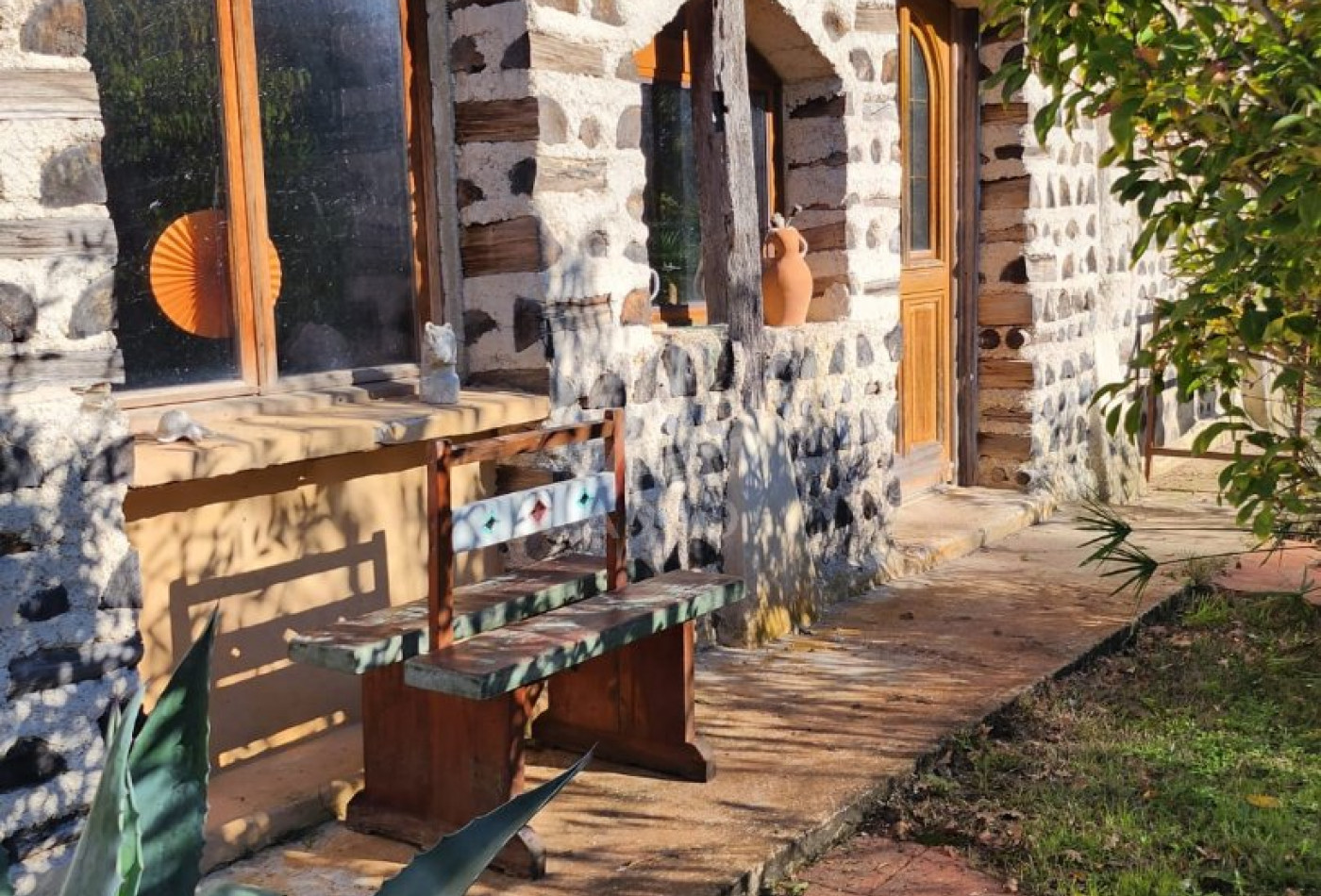 vente Maison Betbezer D'armagnac - Photo 9