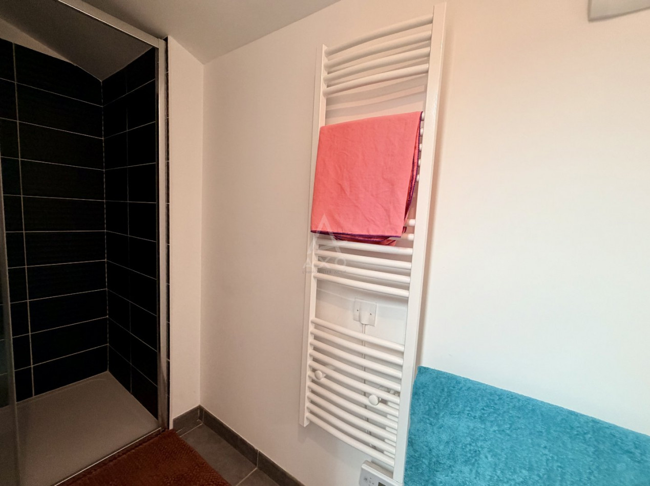 vente Appartement terrasse Ramonville-saint-agne - Photo 7