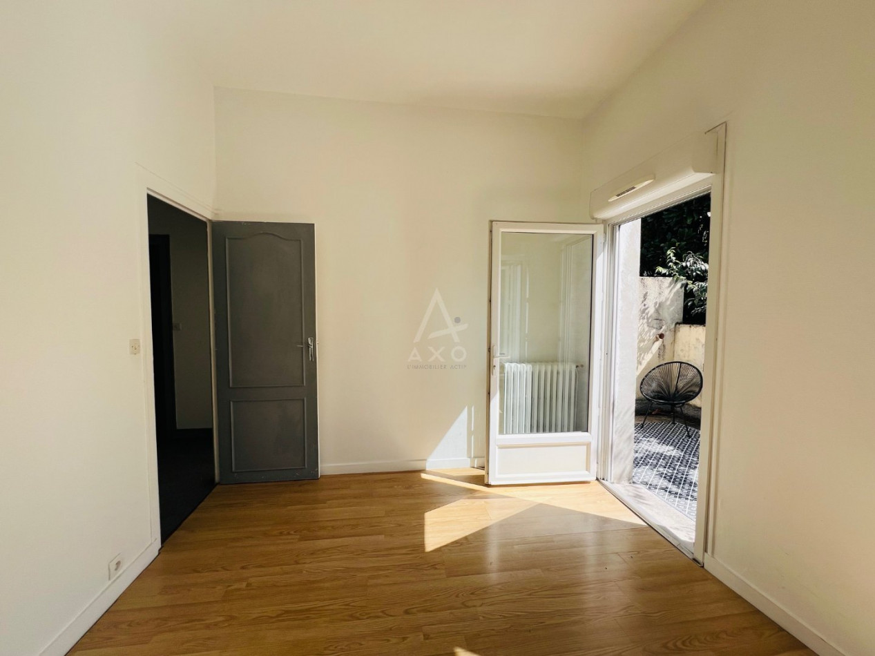 vente Maison en pierre Bordeaux - Photo 13