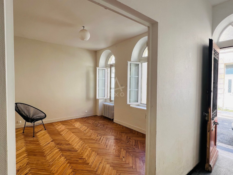 vente Maison en pierre Bordeaux - Photo 2