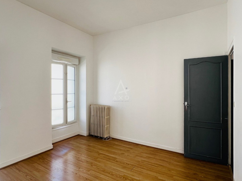 vente Maison en pierre Bordeaux - Photo 9