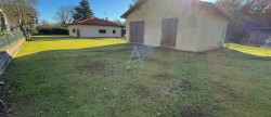 vente Maison Labastide D'armagnac