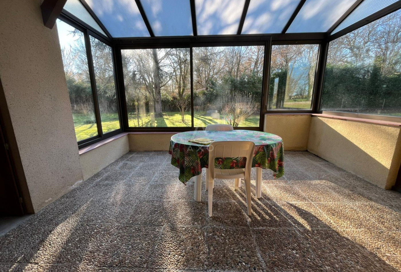 vente Maison Labastide D'armagnac - Photo 6