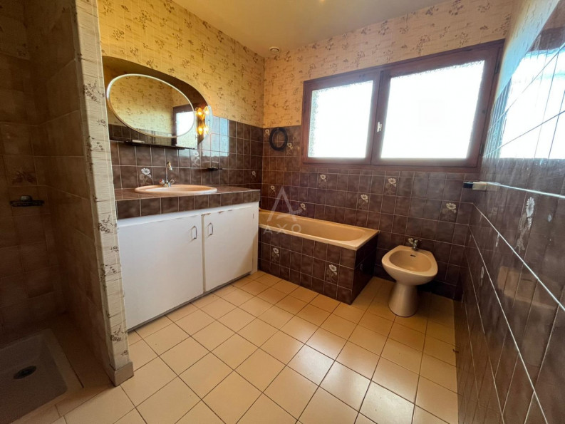 vente Maison Labastide D'armagnac - Photo 7