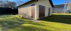 vente Maison Labastide D'armagnac