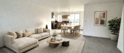 vente Pavillon Soucelles