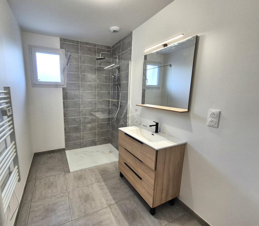 vente Pavillon Soucelles - Photo 12