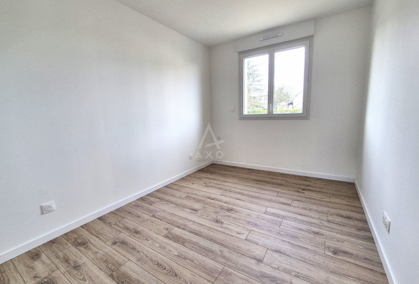 vente Pavillon Soucelles - Photo 10
