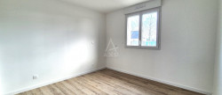 vente Pavillon Soucelles