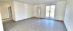 vente Pavillon Soucelles