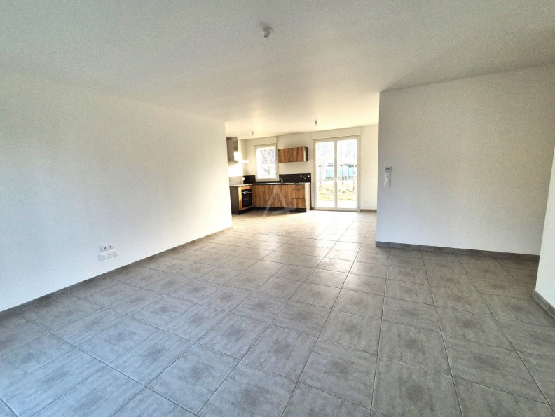 vente Pavillon Soucelles - Photo 5