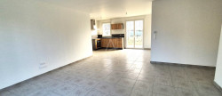 vente Pavillon Soucelles