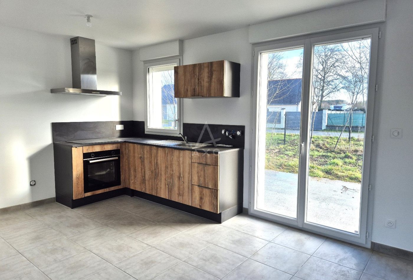 vente Pavillon Soucelles - Photo 7