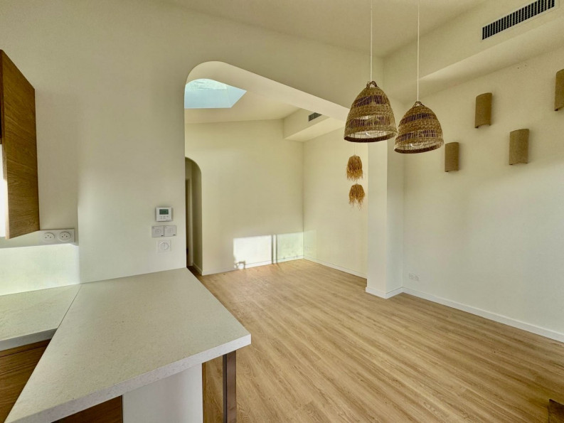 vente Maison Bruges - Photo 1