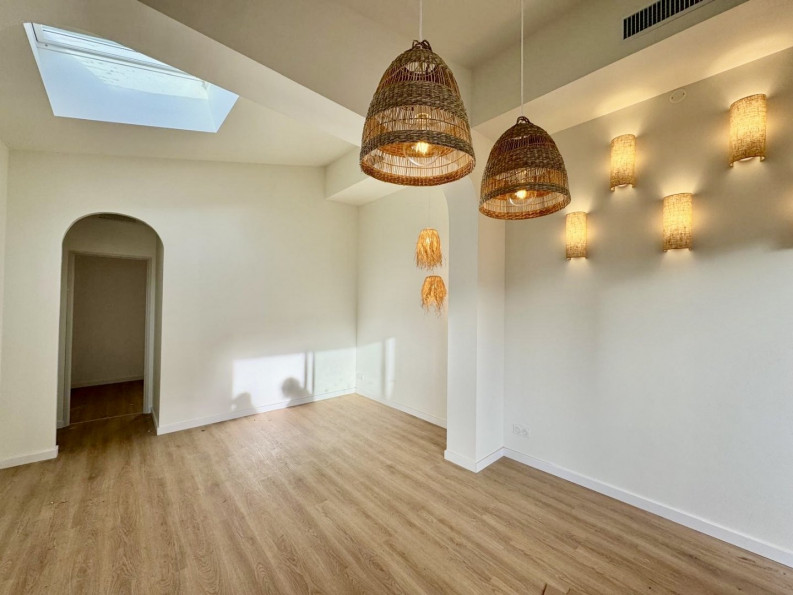 vente Maison Bruges - Photo 2