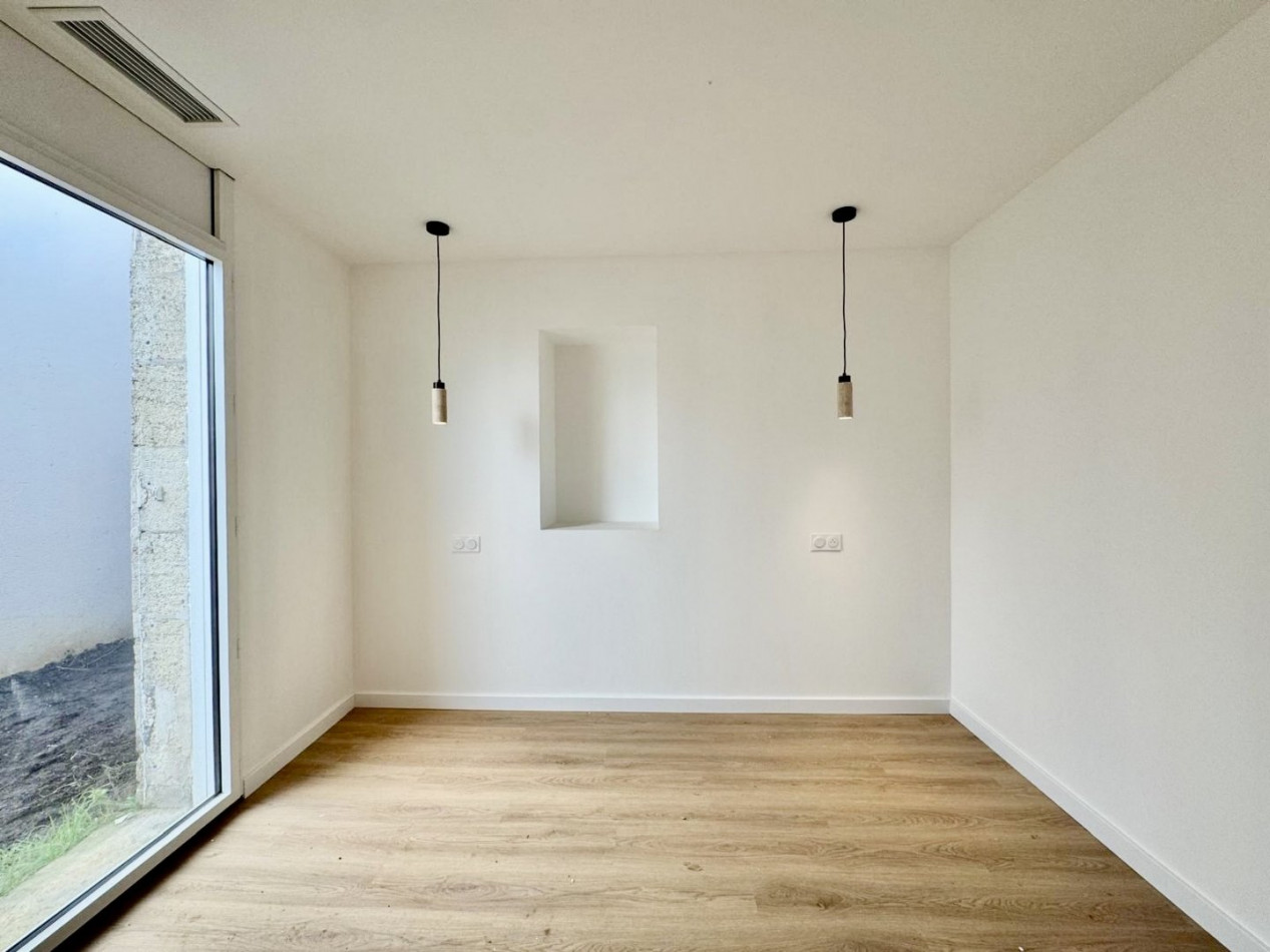 vente Maison Bruges - Photo 5