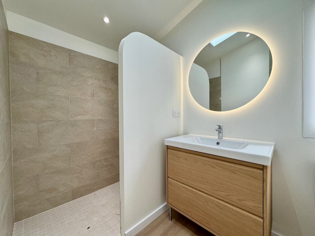 vente Maison Bruges - Photo 4