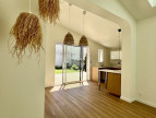 vente Maison Bruges