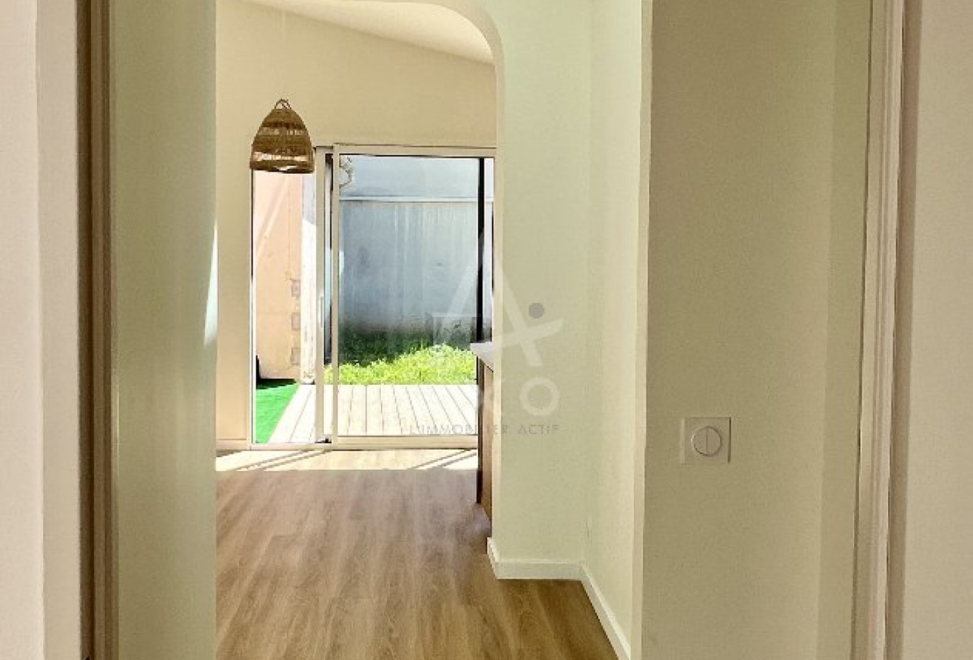 vente Maison Bruges - Photo 9