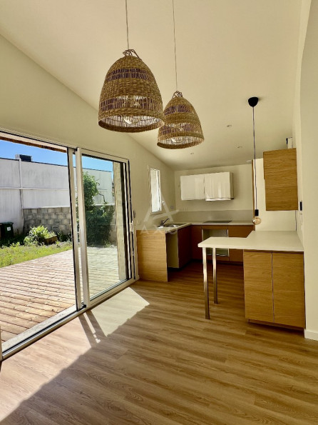 vente Maison Bruges - Photo 4