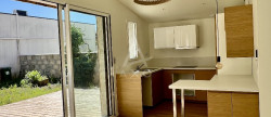 vente Maison Bruges