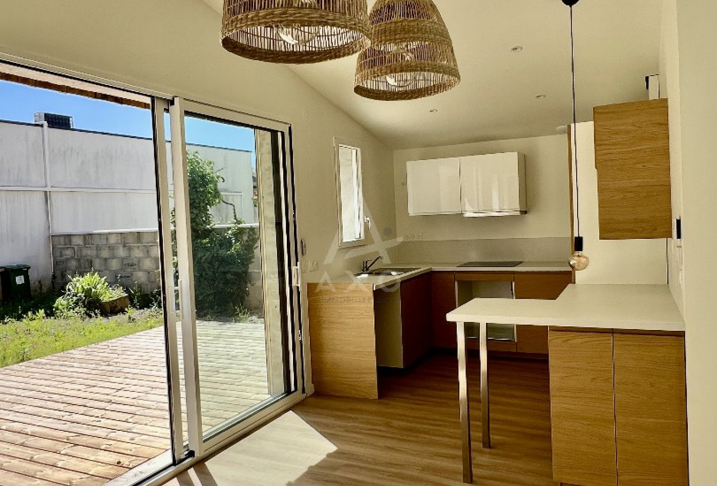 vente Maison Bruges - Photo 2