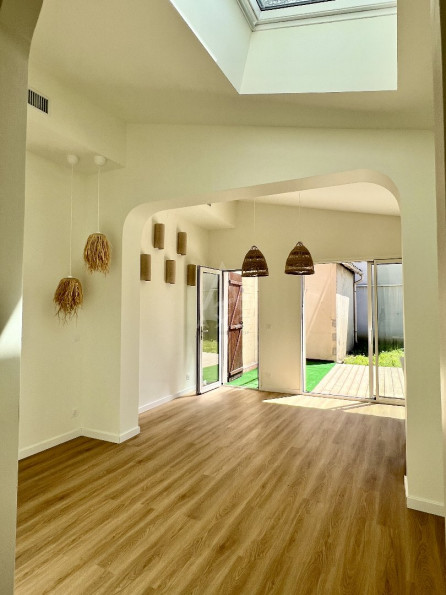 vente Maison Bruges - Photo 3