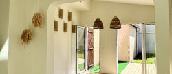 vente Maison Bruges