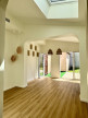 vente Maison Bruges