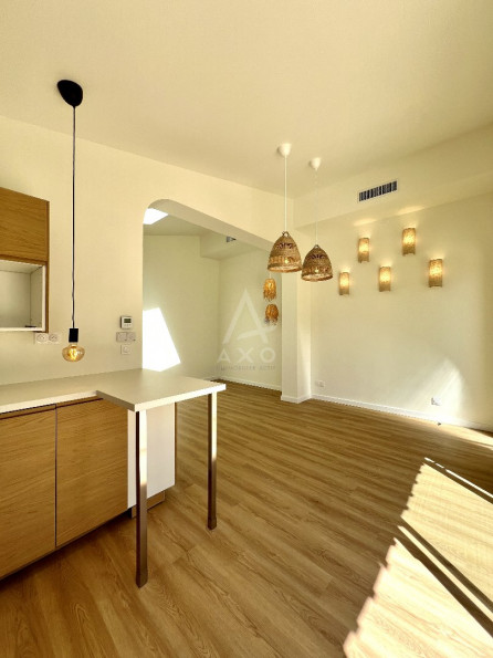 vente Maison Bruges - Photo 2