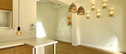 vente Maison Bruges