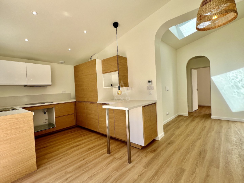 vente Maison Bruges - Photo 7