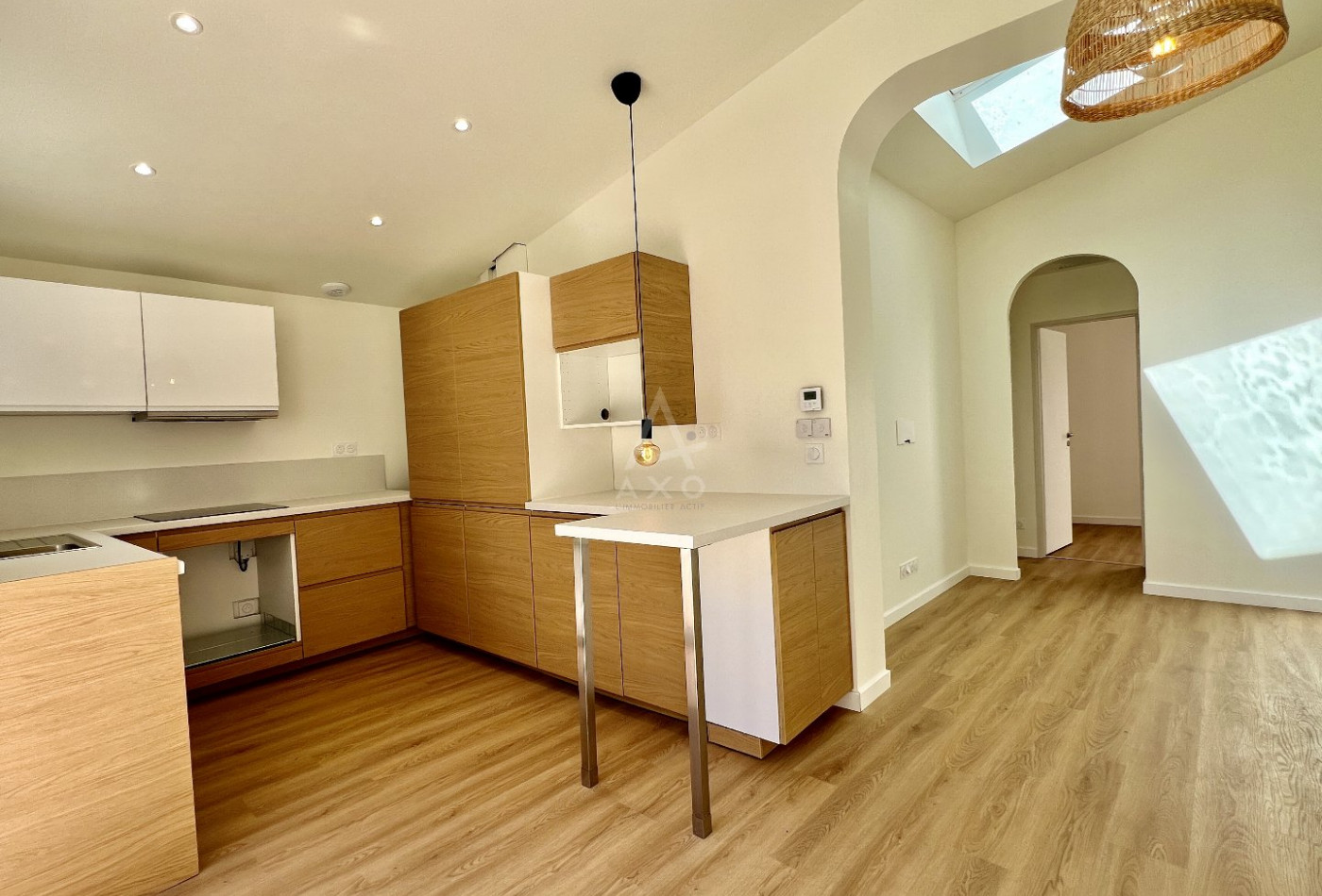 vente Maison Bruges - Photo 7