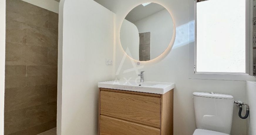 vente Maison Bruges