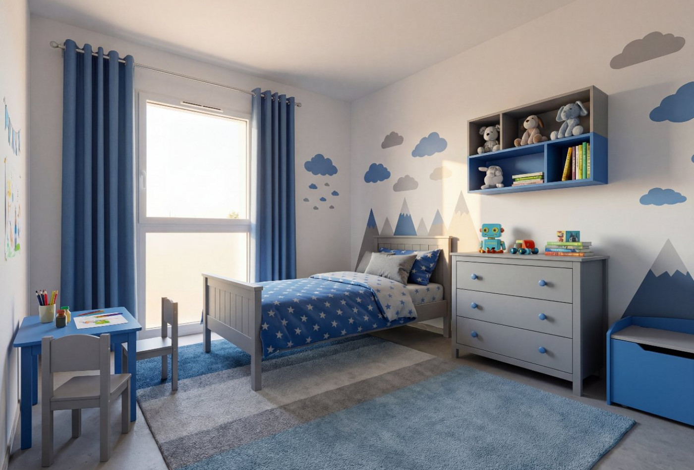 vente Appartement Saint Hilaire De Riez - Photo 6
