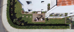 vente Appartement Saint Hilaire De Riez