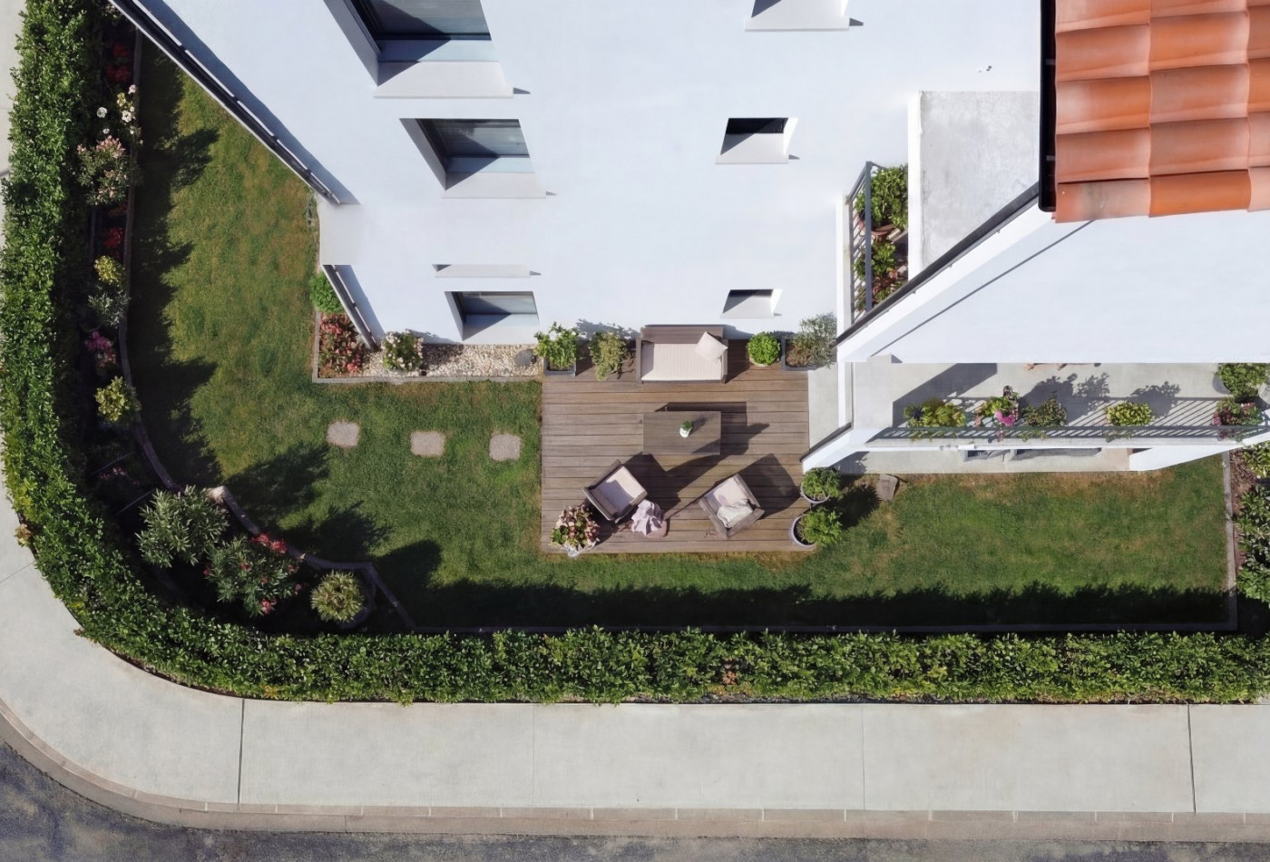 vente Appartement Saint Hilaire De Riez - Photo 8