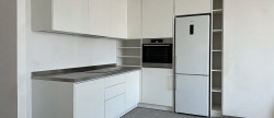 vente Appartement Saint Hilaire De Riez