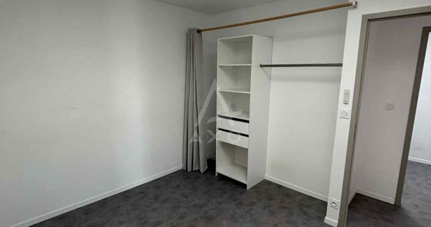 vente Maison L'herbergement